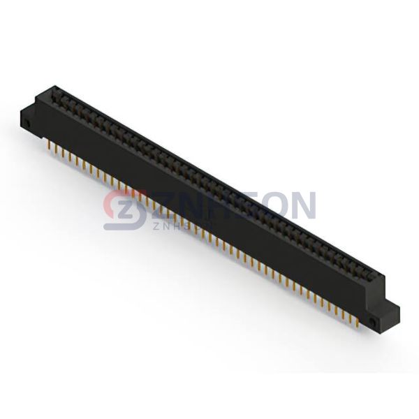 896-090-521-212 Preview