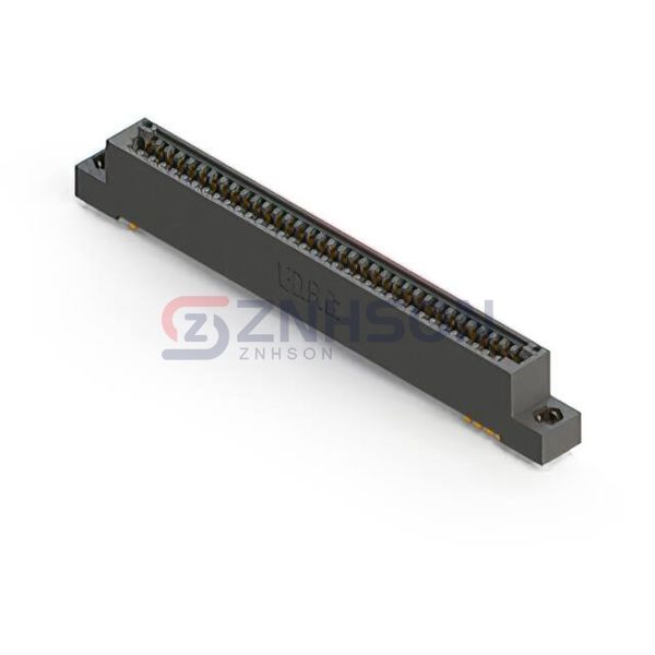 895-070-544-207 Preview