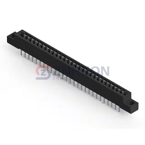 857-054-420-204 Preview