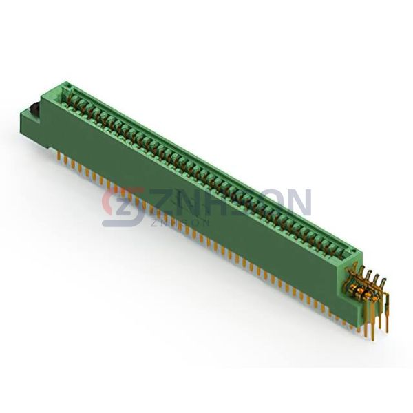 845-090-521-203 Preview