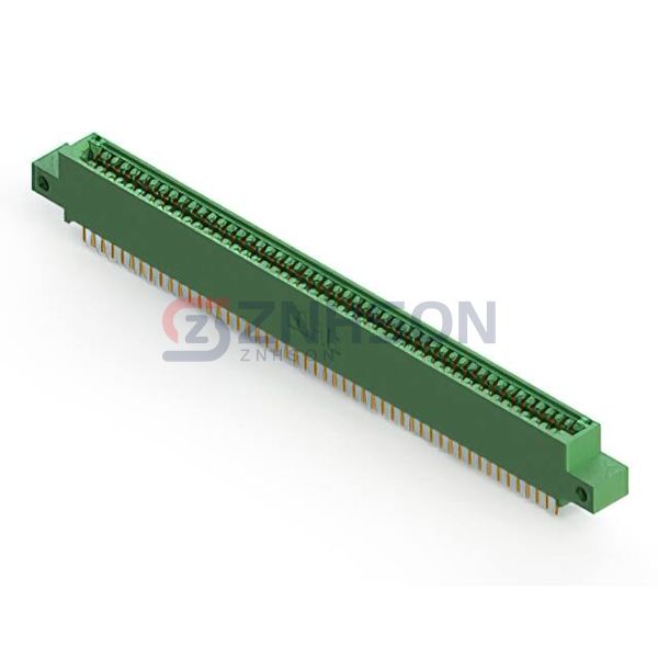 845-100-524-512 Preview