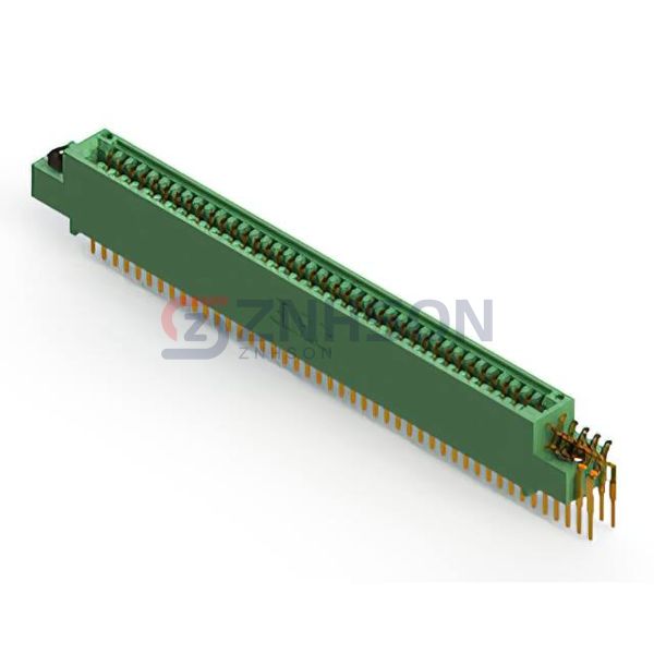 845-090-521-503 Preview