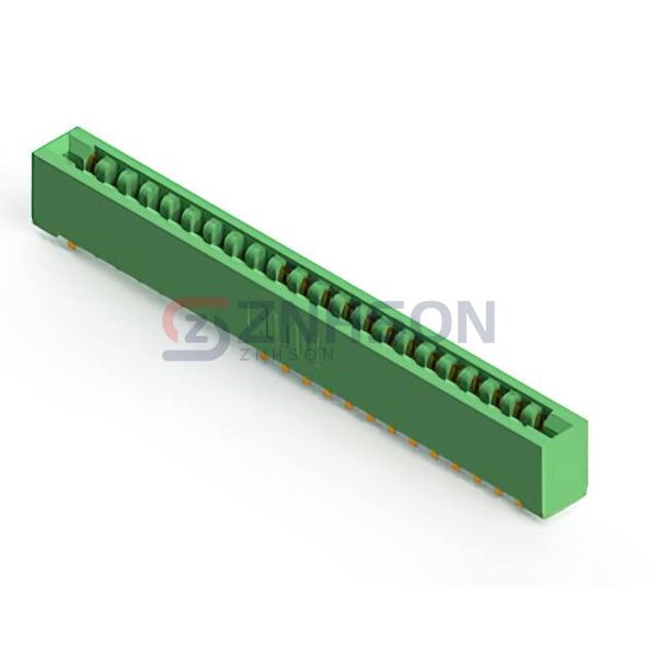 807-022-559-101 Preview