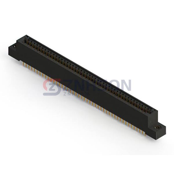 895-090-525-207 Preview