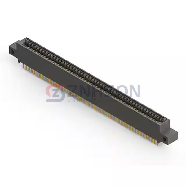 895-100-520-512 Preview