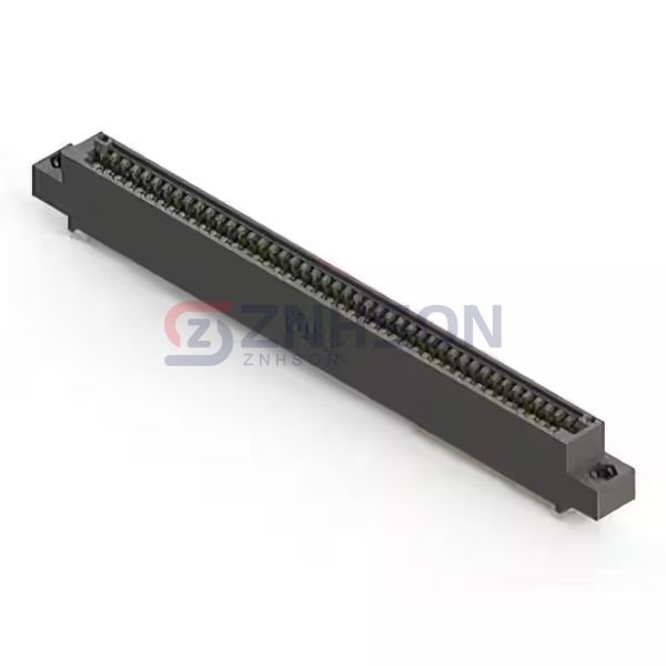 895-090-524-507 Preview