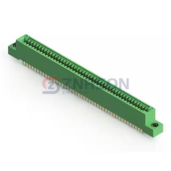 845-090-525-208 Preview