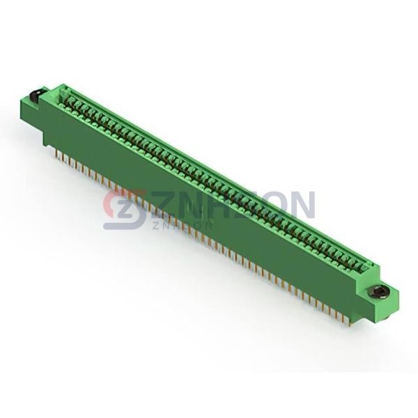 845-090-525-803 Preview