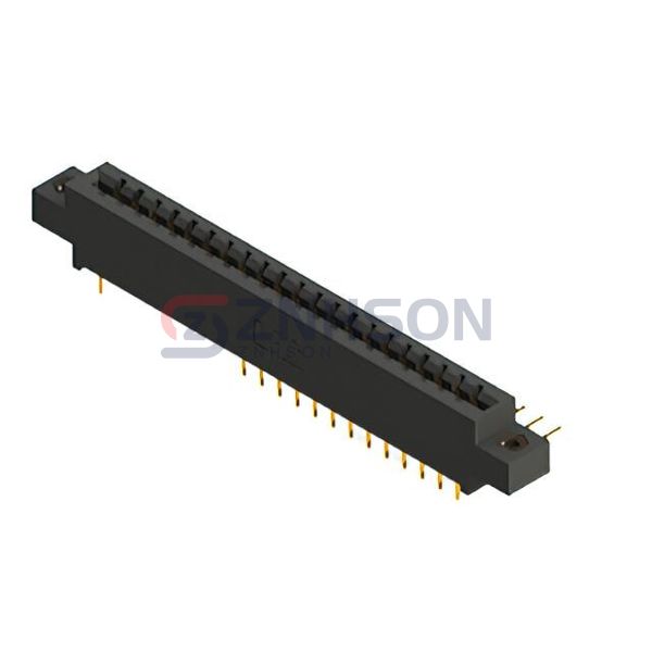 887-042-558-808 Preview