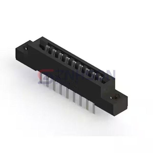 857-018-458-208 Preview