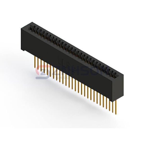 892-027-540-101 Preview