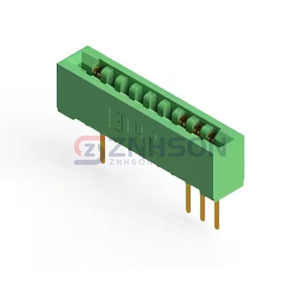 807-009-541-101 Preview