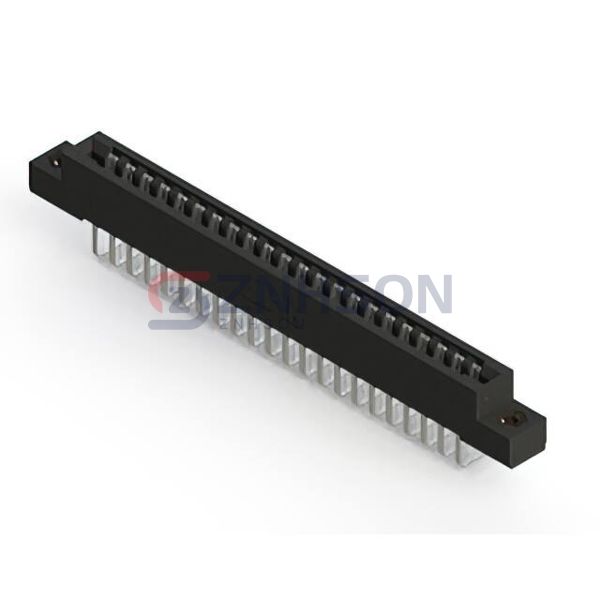 857-044-458-208 Preview