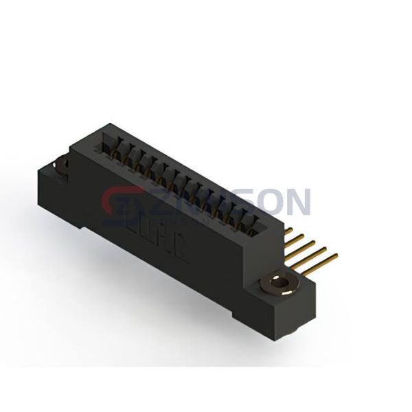 892-013-559-103 Preview