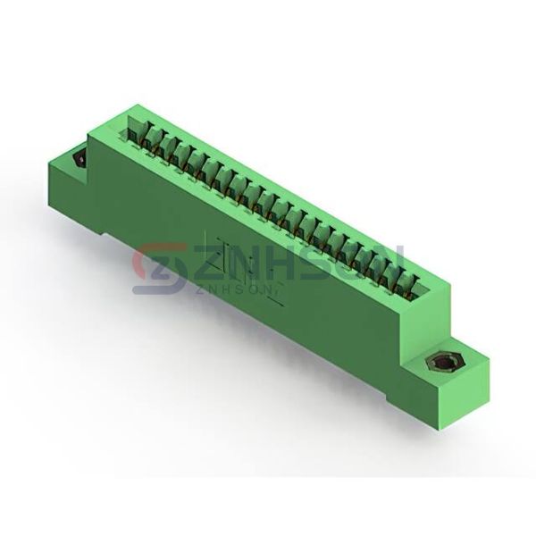 842-020-521-107 Preview