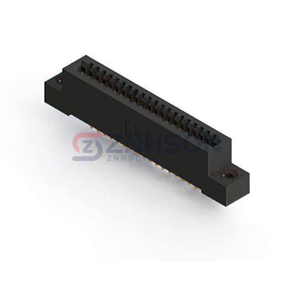 892-020-540-108 Preview