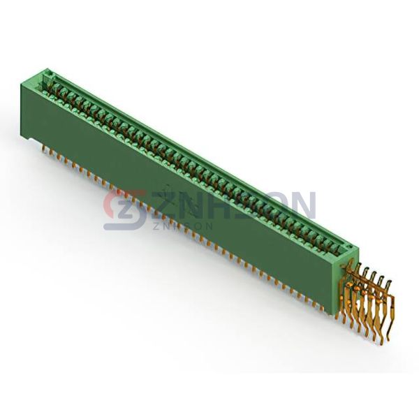 845-092-556-201 Preview