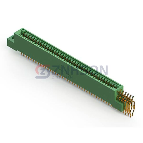 845-092-556-204 Preview