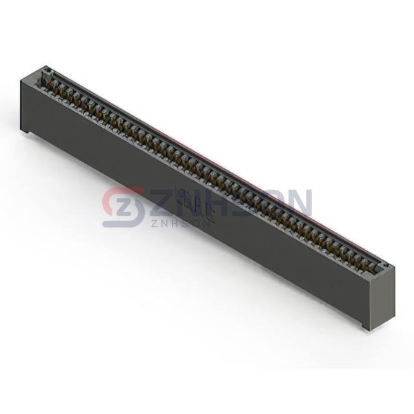 895-092-555-201 Preview