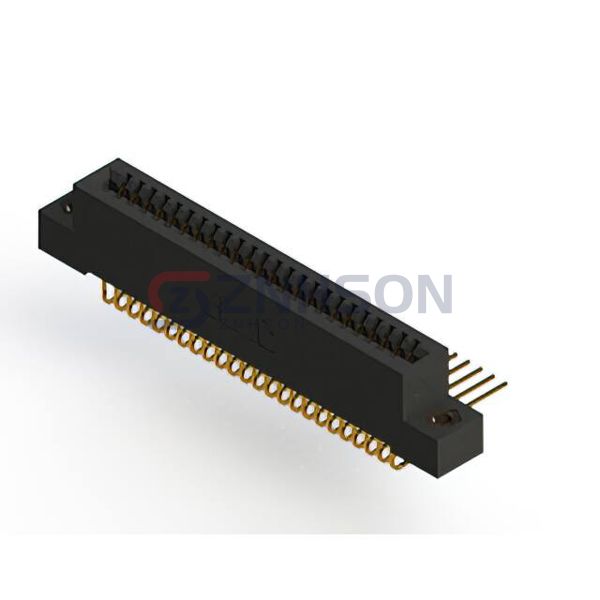 892-048-559-207 Preview