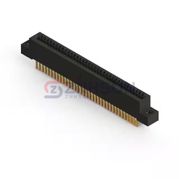 892-070-544-208 Preview