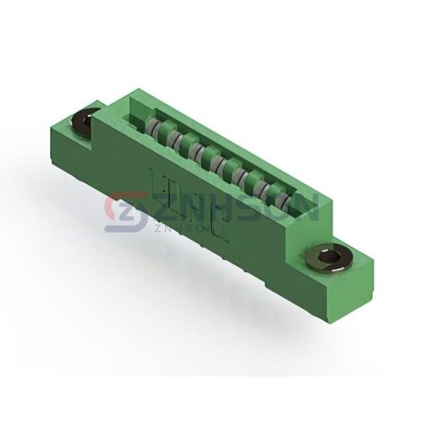 807-007-421-103 Preview