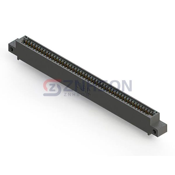 895-049-521-412 Preview