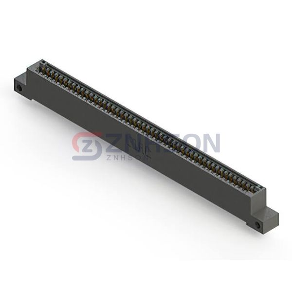 895-049-521-112 Preview