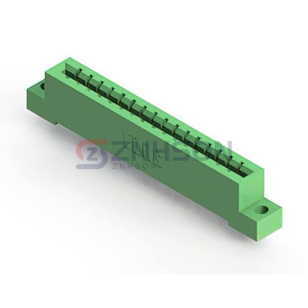 833-016-500-104 Preview