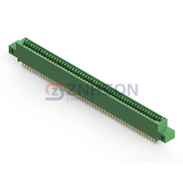 845-104-521-512 Preview