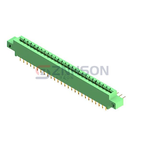 837-052-558-812 Preview