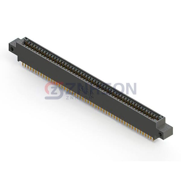 895-102-521-812 Preview