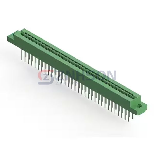 807-066-442-204 Preview