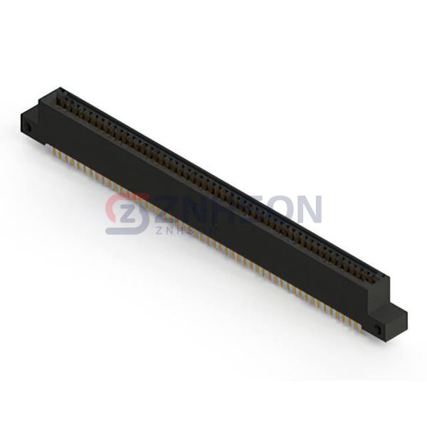 895-102-525-212 Preview