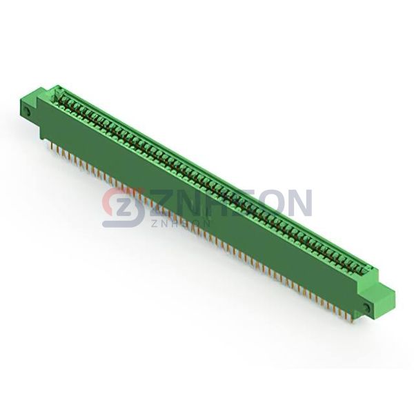 845-104-525-812 Preview