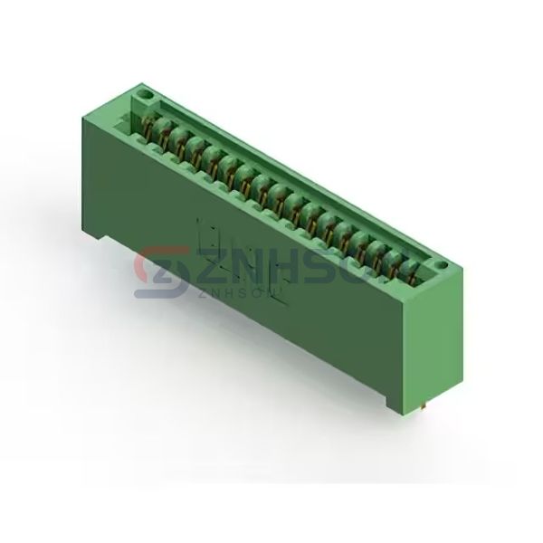 845-017-500-101 Preview