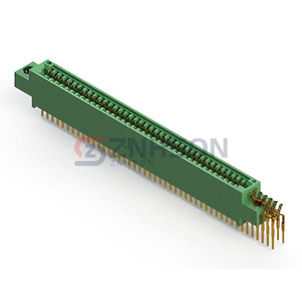 845-092-521-807 Preview