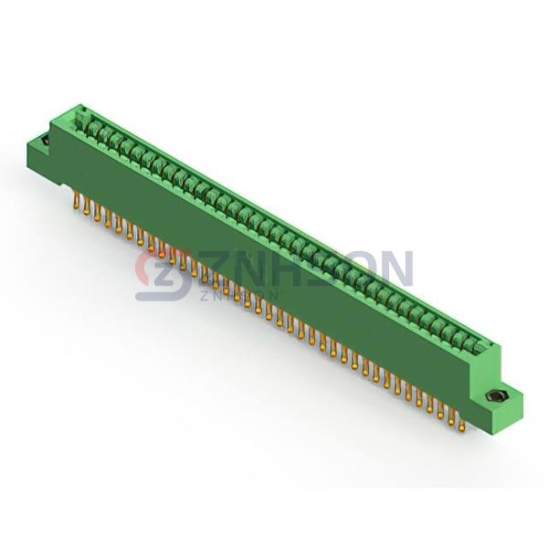 846-074-555-207 Preview