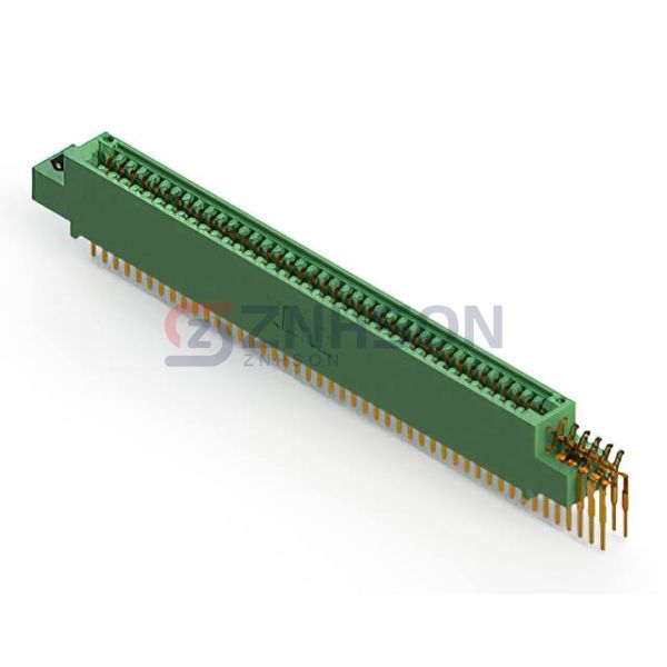 845-092-521-508 Preview