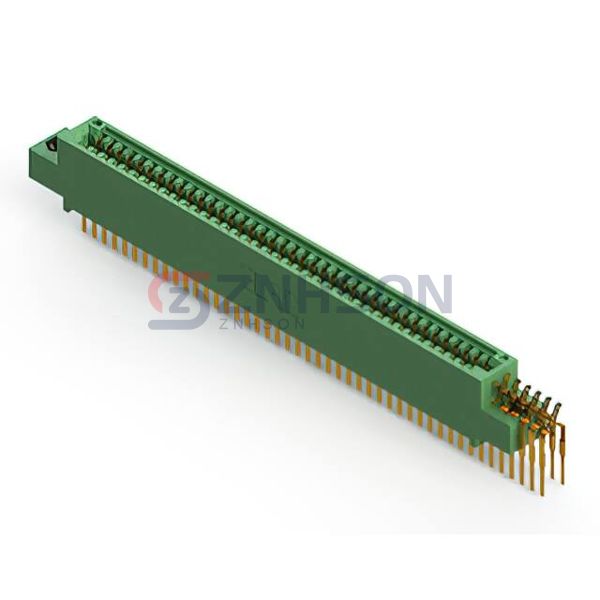 845-092-520-507 Preview