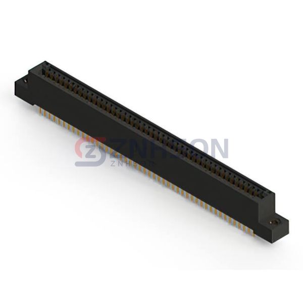 895-092-525-207 Preview