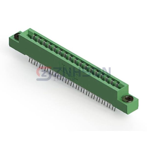 807-034-455-203 Preview