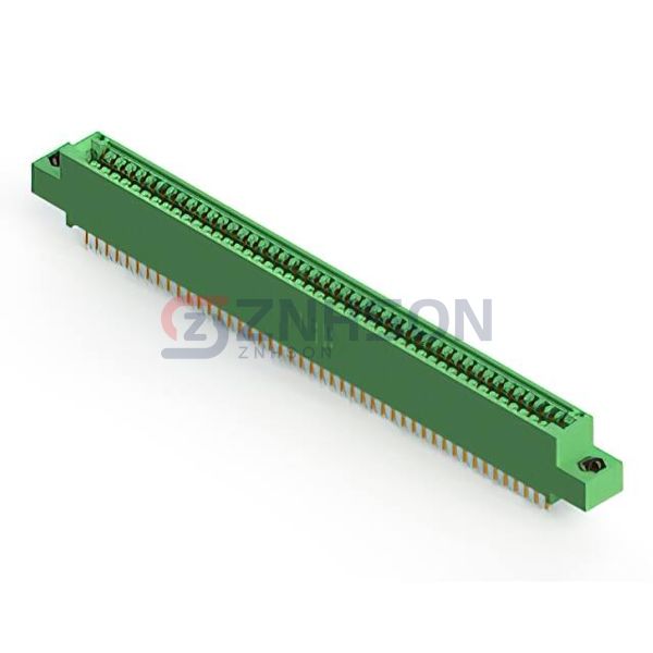 845-092-525-507 Preview