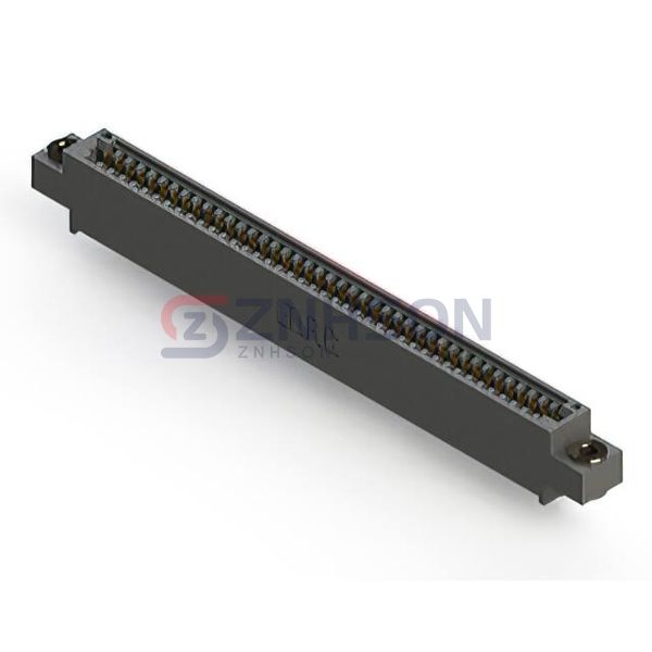 895-041-521-603 Preview