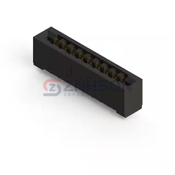 857-009-541-101 Preview