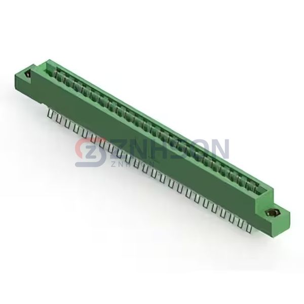 807-048-455-207 Preview