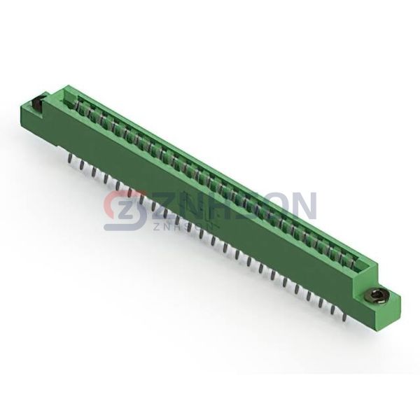 807-048-456-203 Preview