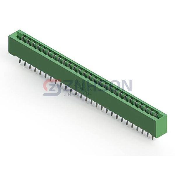 807-054-456-201 Preview