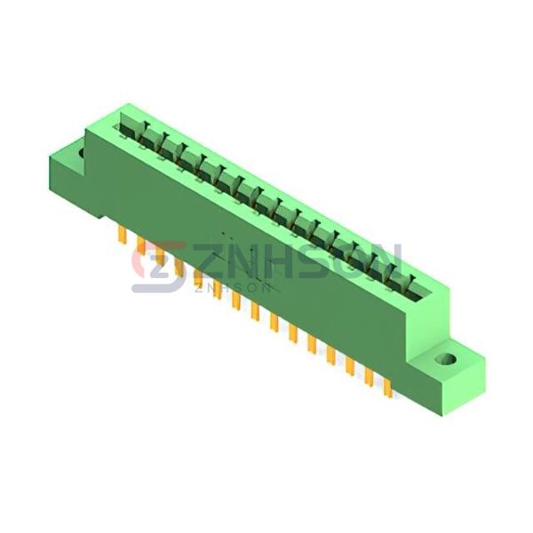 837-030-500-202 Preview