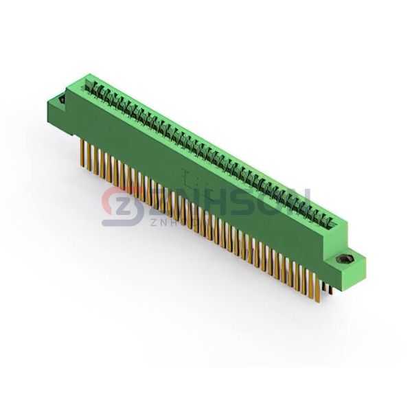 842-072-544-208 Preview